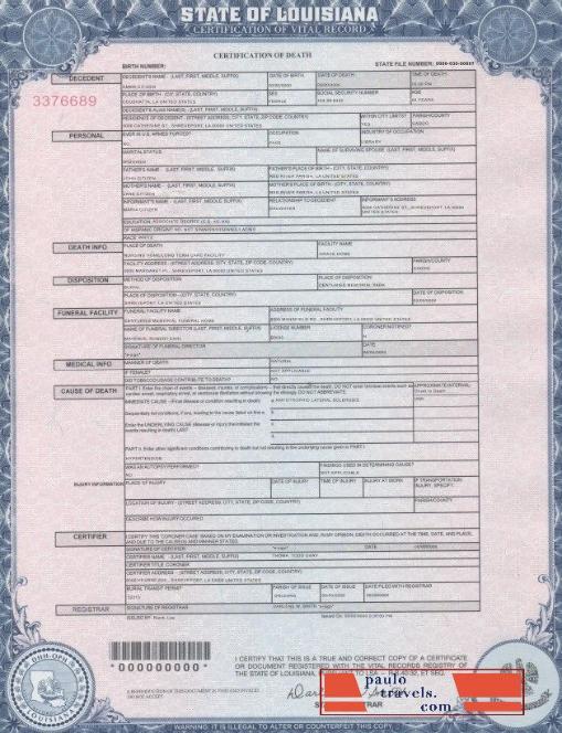 certificate-img